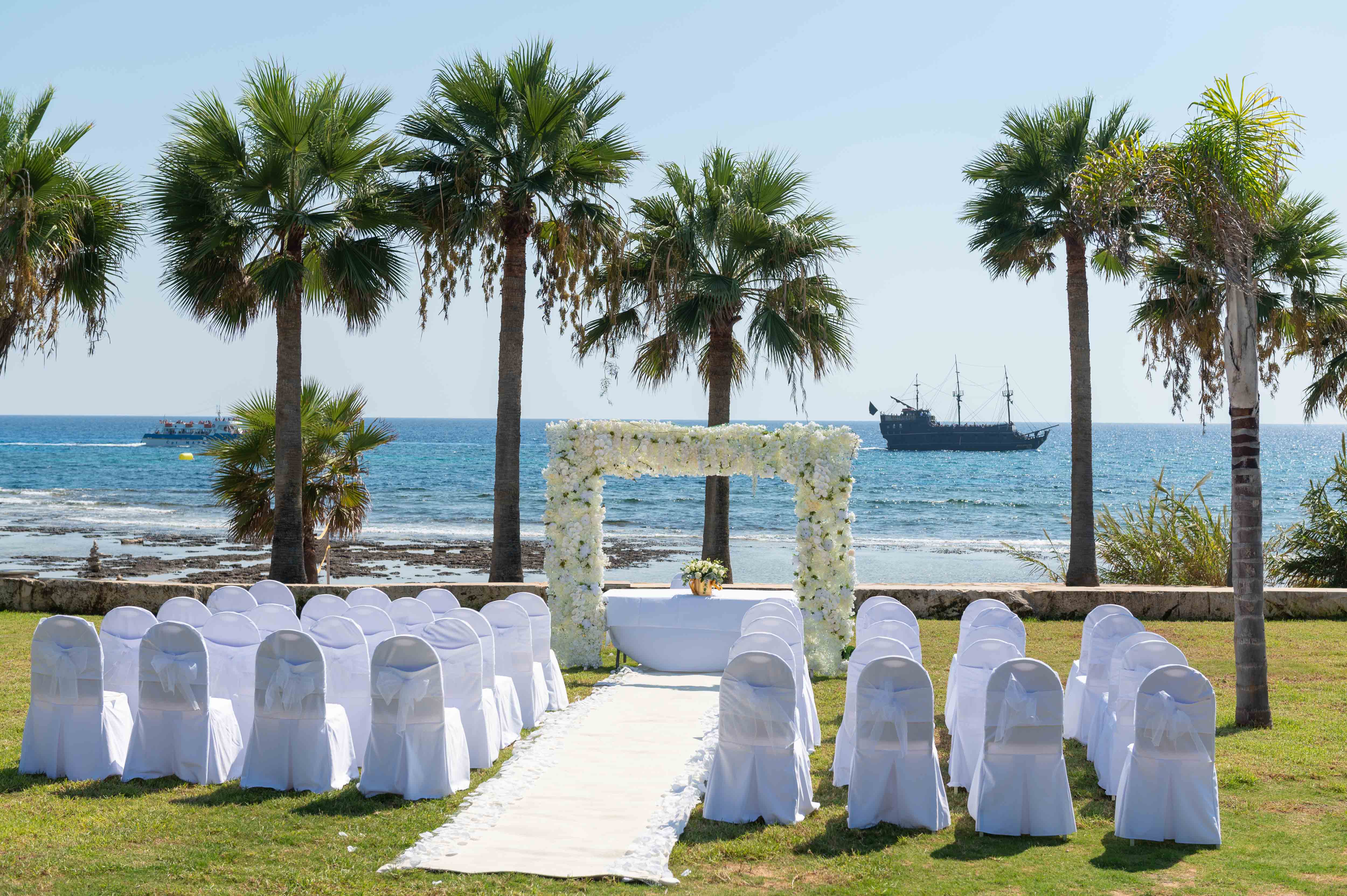 //www.jet2holidays.com/-/media/custom overview images/lca wedding/mare ayia napa 1.jpg